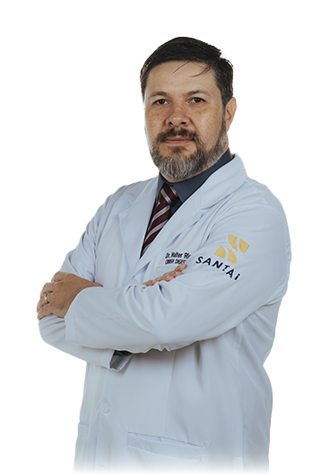 Dr. Walter - Clínica Walter